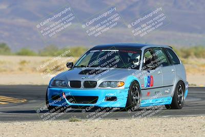 media/Nov-09-2024-Speed Ventures (Sat) [[3963a68c19]]/2-Red Group/Session 4 (Turn 16)/